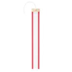 その他ブランド（OTHER BRAND）（メンズ、レディース）ペナント D HR1492D