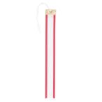 その他ブランド（OTHER BRAND）（メンズ、レディース）ペナント E HR1492E