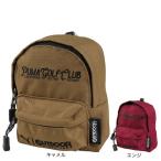  Puma (PUMA)( мужской ) Golf OUTDOOR мяч кейс 055078