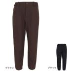  Cobra (Cobra)( мужской ) Golf одежда мульти- брюки 637998