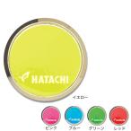  - tachi(HATACHI)( мужской, женский ) ground Golf флуоресценция маркер (габарит) 3 BH6043