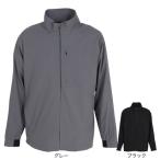  Honma Golf (HONMA)( мужской ) Golf одежда . способ WIND жакет 
