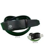 ko Ran tote(Colantotte)( мужской ) Golf . line ..labo переключатель . ремень XCO2502