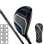 ショッピングゼクシオ ゼクシオ（XXIO）（メンズ）ゼクシオ14 ハイブリッド  XXIO MP1400 カーボンシャフト