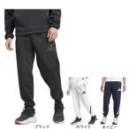 アディダス（adidas）（メンズ）M Z.N.E. パンツ KTJ51