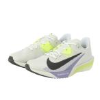 ナイキ（NIKE）（メンズ）ランニングシューズ トレーニングシューズ 部活 ズーム ライバル フライ 4 FV6040-003