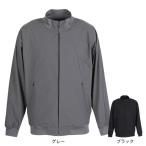 本間ゴルフ（HONMA）（メンズ）ゴルフウェア PADDING ジャケット