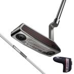  Cobra (Cobra)( мужской )MIM SPORT40 короткая клюшка ( loft 4-3-2-1 раз )KBS CT TOUR 120