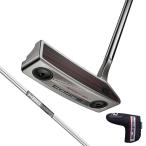  Cobra (Cobra)( мужской )MIM SPORT60 короткая клюшка ( loft 4-3-2-1 раз )KBS CT TOUR 120