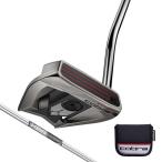  Cobra (Cobra)( мужской )MIM STINGRAY короткая клюшка ( loft 4-3-2-1 раз )KBS CT TOUR 120