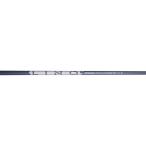  Cobra (Cobra)( мужской )[ рукав имеется вал только одиночный товар ] Fairway Wood для LIN-Q for Cobra 5W