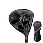  Cobra (Cobra) [ head только одиночный товар ]KING MINI Driver (1W loft 13.5 раз )