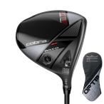 Cobra (Cobra)( мужской )[ head только одиночный товар ] Opti mOPTM MAX D Driver (1W loft 10.5 раз )