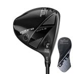  Cobra (Cobra)( мужской )[ head только одиночный товар ] левый для Opti mOPTM LS Driver (1W loft 10.5 раз )