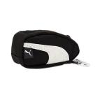  Puma (PUMA)( мужской, женский ) Golf SC обувь мяч кейс 092981-03