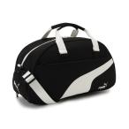  Puma (PUMA)( мужской ) Golf SC Classic сумка "Boston bag" 092983-03