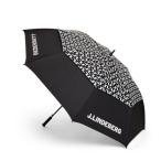  J Lindberg (J.LINDEBERG)( мужской, женский ) зонт Barrie Umbrella 073-95201-26SS-019