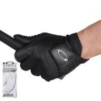  Oacley (OAKLEY)( мужской ) левый рука для EXPERT перчатка FOS902368-02E