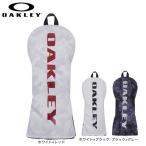  Oacley (OAKLEY)( мужской ) Driver для крышка головки цилиндров 19.0 FOS902351