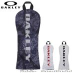  Oacley (OAKLEY)( мужской ) для дерева крышка головки цилиндров 19.0 FOS902352