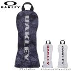  Oacley (OAKLEY)( мужской ) служебная программа для крышка головки цилиндров 19.0 FOS902353