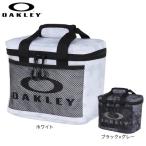 オークリー（OAKLEY）（メンズ）ゴル