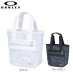 オークリー（OAKLEY）（メンズ）ゴル