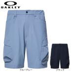 オークリー（OAKLEY）（メンズ）ゴル