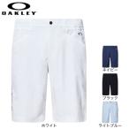 オークリー（OAKLEY）（メンズ）ゴル