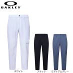 オークリー（OAKLEY）（メンズ）ゴル