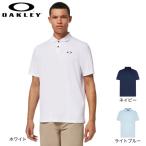 オークリー（OAKLEY）（メンズ）ゴル