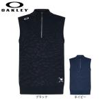 オークリー（OAKLEY）（メンズ）ゴル