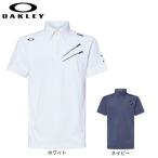 オークリー（OAKLEY）（メンズ）ゴル