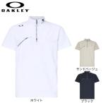 オークリー（OAKLEY）（メンズ）ゴル