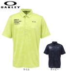 オークリー（OAKLEY）（メンズ）ゴル