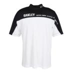 オークリー（OAKLEY）（メンズ）ゴル