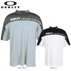 オークリー（OAKLEY）（メンズ）ゴル