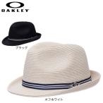 オークリー（OAKLEY）（メンズ）ゴル