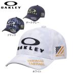 オークリー（OAKLEY）（メンズ）帽子