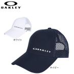 オークリー（OAKLEY）（メンズ）帽子