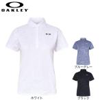 オークリーゴルフウェアELEVAT...