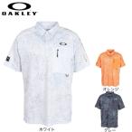 オークリー（OAKLEY）（メンズ）ゴル