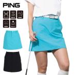  булавка (PING)( женский ) Golf одежда pa- Tec s Unlimited юбка 622-6134100