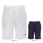 ピンゴルフウェアストレッチミニポッ...