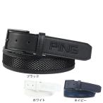  булавка (PING)( мужской ) Golf воздушный s Roo . способ сетка ремень 621-6182101