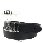  булавка (PING)( мужской ) Golf Mr.PING скользящий пряжка ремень 621-6182105