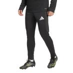 アディダス（adidas）（メンズ）サッカーウェア エントラーダ 26 トレーニング パンツ UG267-KE9848