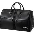  Callaway (CALLAWAY)( мужской ) Golf сумка "Boston bag" Tour Boston 5926001 Tour Boston 26 BLK