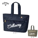  Callaway (CALLAWAY)( мужской ) advance большая сумка 26 59260