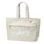  Callaway (CALLAWAY)( мужской ) advance большая сумка 26 5926007 BEG
